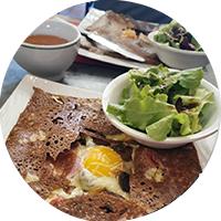 galette-cidre-le-cafe-breton-rochefort-en-terre