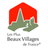 les-plus-beaux-villages-de-france