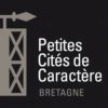 petites-cites-de-caractere-2